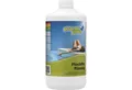 Produktbild: Planet Pool Poolpflege Planet Pool - Flockfix flüssig, 1 Ltr.