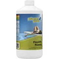 Produktbild: Flockfix flüssig 1 Liter von Planet Pool - Die idealen Helfer zur Poolreinigung