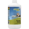 Produktbild: Planet Pool - Flockfix flüssig, 1 Ltr.