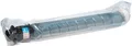 Produktbild: Ricoh IM C2500 Toner cyan 10.500 Seiten (842314)