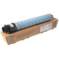 Produktbild: Ricoh 842314 - toner, cyan