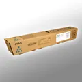 Produktbild: Ricoh Toner 842314 C2500 cyan OEM