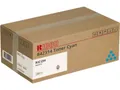 Produktbild: Ricoh 842314 - Cyan - Toner