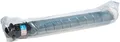 Produktbild: Ricoh Original IM C2500 Toner cyan 10.500 Seiten (842314)
