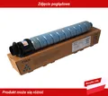 Produktbild: 842314 Ricoh IM C2500 Toner Cartridge Cyjan