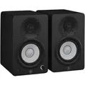 Produktbild: Yamaha HS4 Black Monitor Set