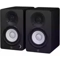 Produktbild: Yamaha HS4 (Aktiv, Paar, 2x 26 W) (CHS4)