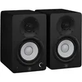Produktbild: Yamaha HS4 BL - Aktiv-Monitor