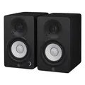 Produktbild: Paar Lautsprecher Monitor Yamaha Hs Serie HS4 Black