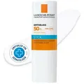 Produktbild: Roche Posay Anthelios Lsf 50+ empf.Hautpart.Stick