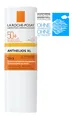 Produktbild: L'Oreal Deutschland GmbH ROCHE-POSAY Anthelios Stick LSF 50+ empf.Hautpart. 9 g 00928630