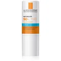 Produktbild: La Roche-Posay Anthelios XL Schutzstäbchen für empfindliche Bereiche SPF 50+ 7 g