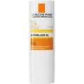 Produktbild: La Roche Posay Anthelios XL Stick 50+ (Sonnencreme Gesicht, Sonnenstick, SPF 50+, 9 g) (022879)
