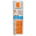 Produktbild: La Roche-Posay Anthelios XL Sun Sensitive Areas Stick 9 g