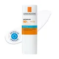 Produktbild: La Roche Posay Anthelios XL Stick LSF 50+ Sonnencreme für Sonnenschutz bei empfindlicher Haut