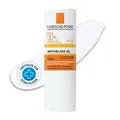 Produktbild: La Roche Posay Anthelios XL Stick LSF 50+, 9ml/7g, PZN 00928630