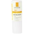 Produktbild: ROCHE POSAY Anthelios LSF 50+ empf.Hautpart.Stick 9 g