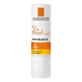 Produktbild: La Roche-Posay Anthelios LSF 50+ Stick · 9 g · PZN 00928630