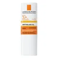Produktbild: La Roche Posay Anthelios XL Stick LSF 50+ 9g