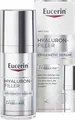 Produktbild: EUCERIN Anti-Age Hyaluron-Filler Epigenetic Serum 30 ml