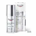 Produktbild: EUCERIN Anti-Age Hyaluron-Filler Epigenetic Serum 30 ml