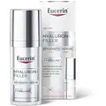 Produktbild: Eucerin Hyaluron-filler Epigenetic Serum 30 ml