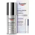 Produktbild: Eucerin Hyaluron-Filler Epigenetic Serum
