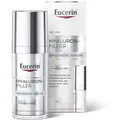 Produktbild: Eucerin Hyaluron-Filler Epigenetic Serum