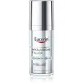 Produktbild: Eucerin Hyaluron-Filler Epigenetic intensives Verjüngungsserum gegen Hautalterung 30 ml