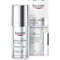 Produktbild: Eucerin Hyaluron-Filler Epigenetic Serum 30 ml