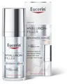 Produktbild: Eucerin Hyaluron-Filler Epigenetisches Serum