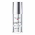 Produktbild: Beiersdorf AG Eucerin EUCERIN Anti-Age Hyaluron-Filler Epigenetic Serum 30 ml 19169931