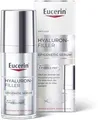 Produktbild: Beiersdorf AG Eucerin Eucerin Hyaluron Filler Epigenetic 30 ml Serum - 30 ml Serum 19169931