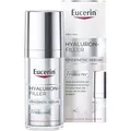 Produktbild: Eucerin Hyaluron-Filler Epigenetic Serum 30 ml