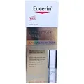 Produktbild: Eucerin Gesichtsserum Hyaluron-Filler Epigenetic Serum Anti-Aging Gesichtspflege
