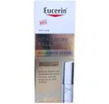 Produktbild: Eucerin Gesichtsserum Hyaluron-Filler Epigenetic Serum Anti-Aging Gesichtspflege