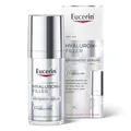 Produktbild: Eucerin Hyaluron-Filler Epigenetic Serum, 30 ml PZN 19169931