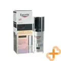 Produktbild: EUCERIN HYALURON-FILLER EPIGENETISCHes Anti-Falten Serum Mit Epicelline 30 Ml