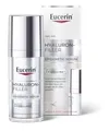 Produktbild: Eucerin Epigenetic Hyaluron Serum 30ml NEU!