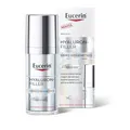Produktbild: Siero Epigenetico Hyaluron-Filler Eucerin 30 ml