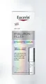 Produktbild: Eucerin Hyaluron-Filler Epigenetic Serum 30ml - NEU (578)