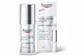 Produktbild: Eucerin Hyaluron-Filler Epigenetic Serum (30ml) Art. No 99122 NEU & OVP