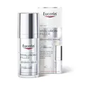 Produktbild: Eucerin Hyaluron-Filler Epigenetic Serum, 30ml, PZN 19169931