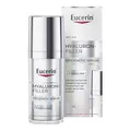 Produktbild: Eucerin Hyaluron-Filler Epigenetic Serum · 30 ml · PZN 19169931