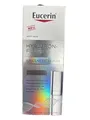 Produktbild: Eucerin Hyaluron-Filler Epigenetic Serum (30ml) Art. No 99122 NEU & OVP