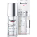 Produktbild: EUCERIN Hyaluron-Filler Epigenetic Serum  30 ml PZN19169931