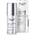 Produktbild: EUCERIN Anti-Age Hyaluron-Filler Epigenetic Serum 30 ml PZN 19169931