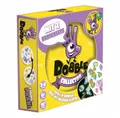 Produktbild: Zygomatic Spiel, Dobble Collector - deutsch