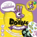 Produktbild: Asmodee Dobble Collector