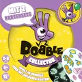 Produktbild: Dobble Collector | Denis Blanchot (u. a.) | Spiel | ZYGD0020 | Deutsch | 2022